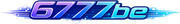 6777be